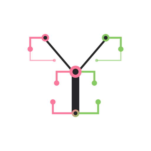 Temqora Logo